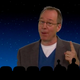Image for article titled 12 New Episodes of Mystery Science Theater 3000 Could Be Coming... For $5.5 Million